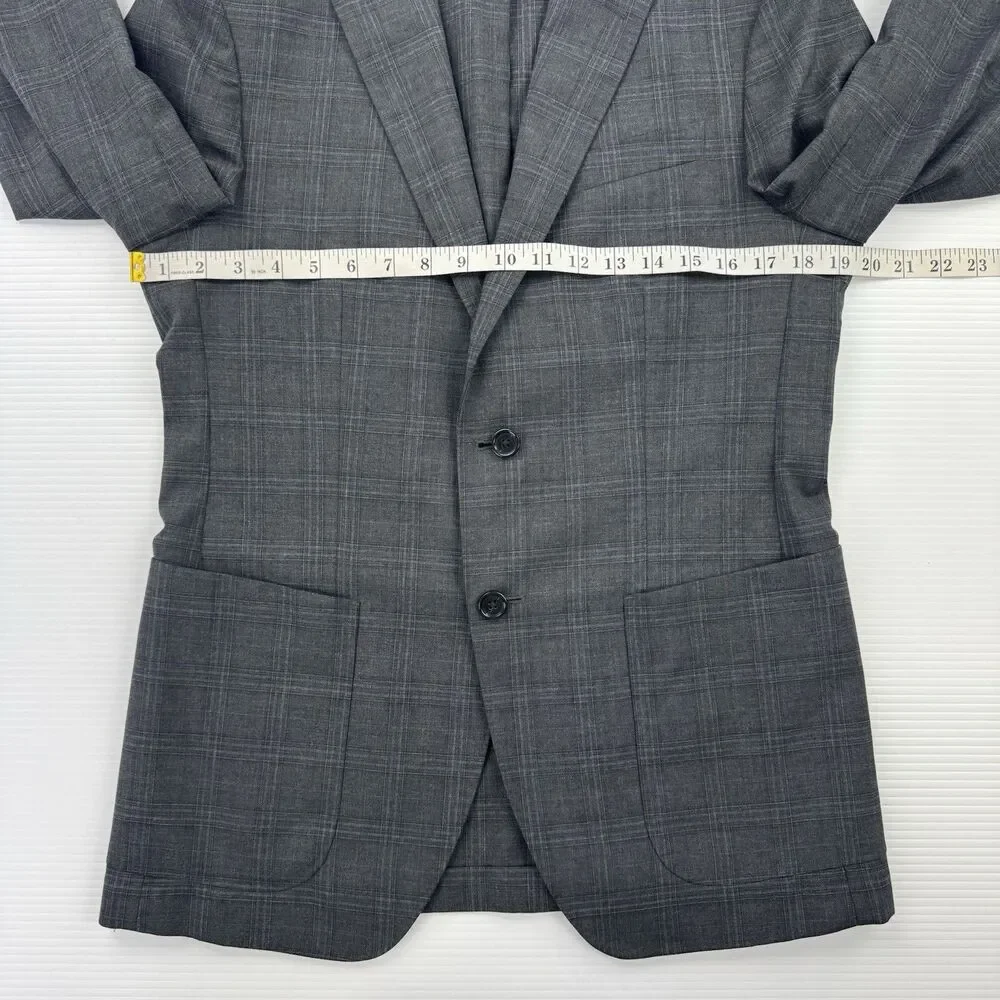 Banana Republic new without